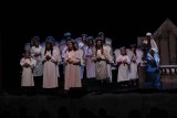 IMG_3341.jpg
