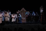 IMG_3345.jpg