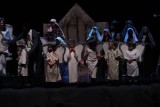 IMG_3347.jpg