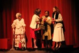 IMG_3357.jpg