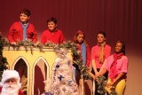 IMG_3427.jpg