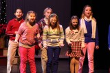 IMG_3434.jpg