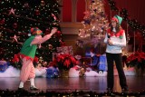 IMG_3513.jpg