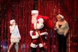 IMG_3522.jpg