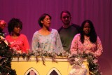 IMG_3615.jpg
