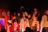 IMG_3664.jpg