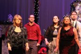 IMG_3734.jpg
