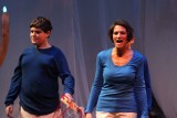 IMG_3823.jpg