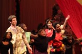 IMG_3838.jpg