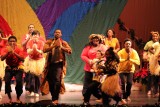 IMG_3843.jpg