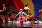 IMG_3856.jpg