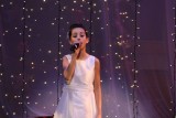 IMG_3880.jpg