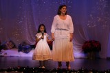 IMG_3896.jpg