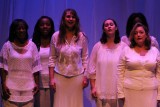 IMG_3907.jpg