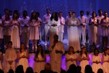 IMG_3916.jpg