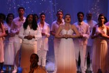 IMG_3917.jpg