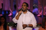 IMG_3918.jpg