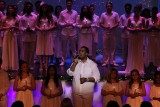 IMG_3919.jpg