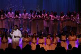 IMG_3921.jpg