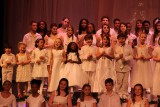IMG_3928.jpg