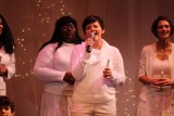 IMG_3937.jpg