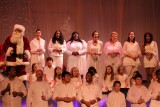 IMG_3940.jpg
