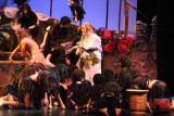 IMG_5690.jpg