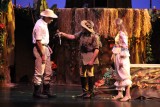 IMG_5709.jpg