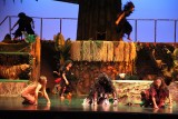 IMG_5713.jpg