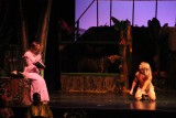 IMG_5719.jpg