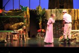 IMG_5738.jpg