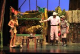 IMG_5744.jpg