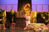 IMG_5792.jpg