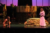 IMG_5797.jpg