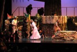 IMG_5818.jpg