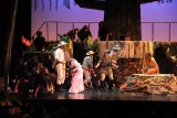IMG_5819.jpg