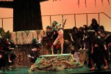 IMG_6044.jpg