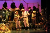 IMG_6373.jpg