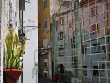 Alfama