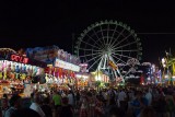 Feria de Agosto