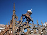 Cementerio de San Miguel