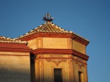 Iglesia de Santo Domingo