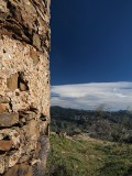 Torre Los Verdiales