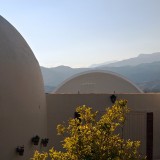 Mijas Pueblo - Auditoria Municipal