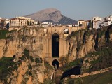 Ronda - Puente Nuevo