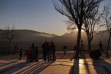 Ronda - Alameda del Tajo