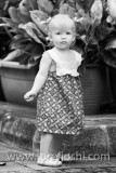 121020_Paterson_0187mono.jpg