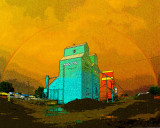 UnrealElevators8x10.jpg