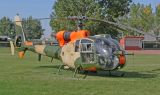 Copter056.jpg