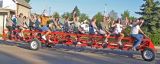 BigBike3.jpg